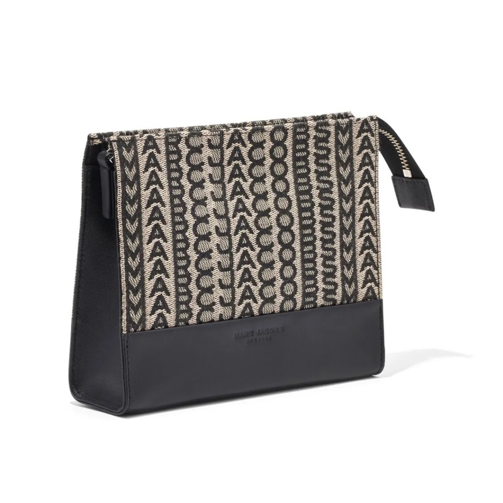 Marc Jacobs Travel Bag